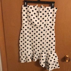 Special Occasion Dress